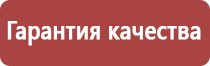 мед продукты пчеловодства перга